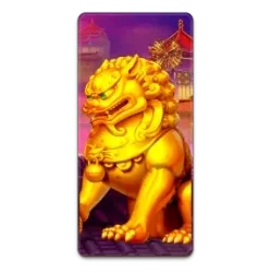 5 Lions