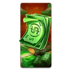 Money
Coming