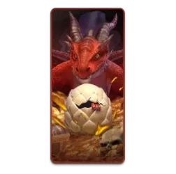 Dragon
Hatch