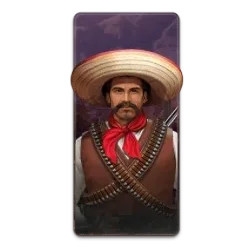 Wild Chuco